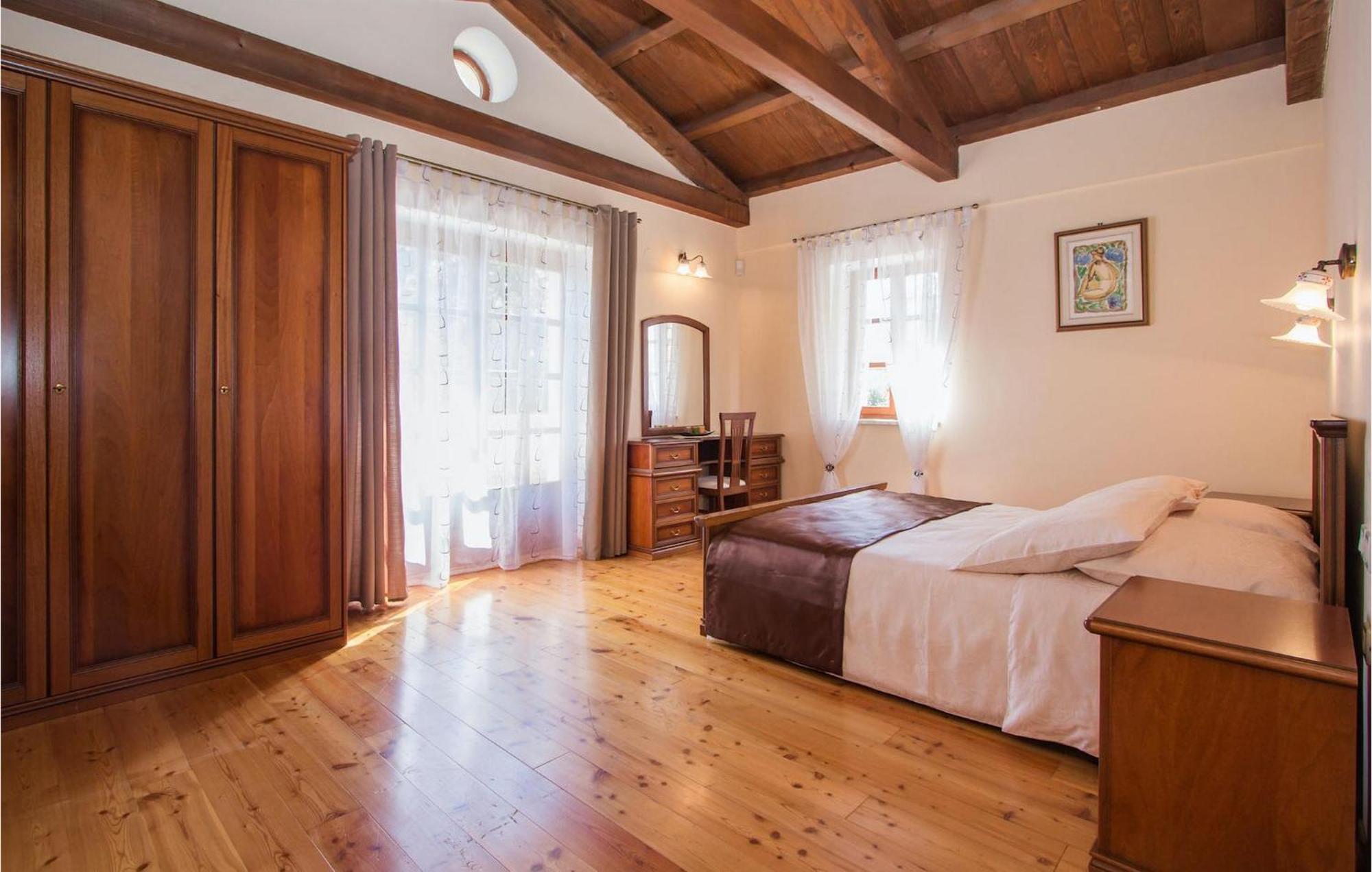 Villa Kringa Kucici Exterior foto